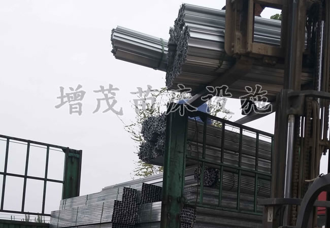 1507966766933421.jpg 發貨記錄6da.jpg