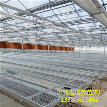 <a href='/' target='_blank'><a href='/' target='_blank'>溫室苗床</a>網(wǎng)</a>廠(chǎng)家 <a href='/' target='_blank'><a href='/' target='_blank'>溫室苗床</a>網(wǎng)</a>廠(chǎng)家